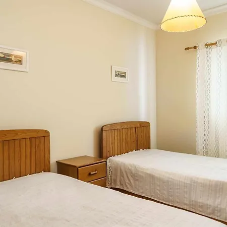 Apartamento Vilamourasun Monte Verde Two Bedroom *