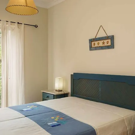 Apartment Vilamourasun Monte Verde Two Bedroom *